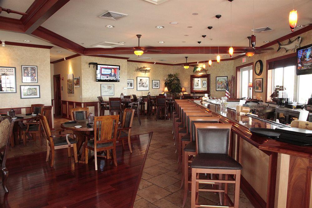 Key West Harbour Oceanfront Suites Exterior photo
