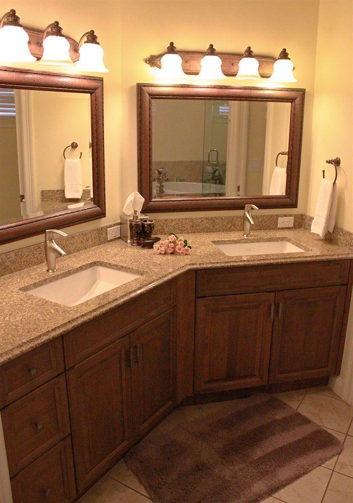 Key West Harbour Oceanfront Suites Exterior photo