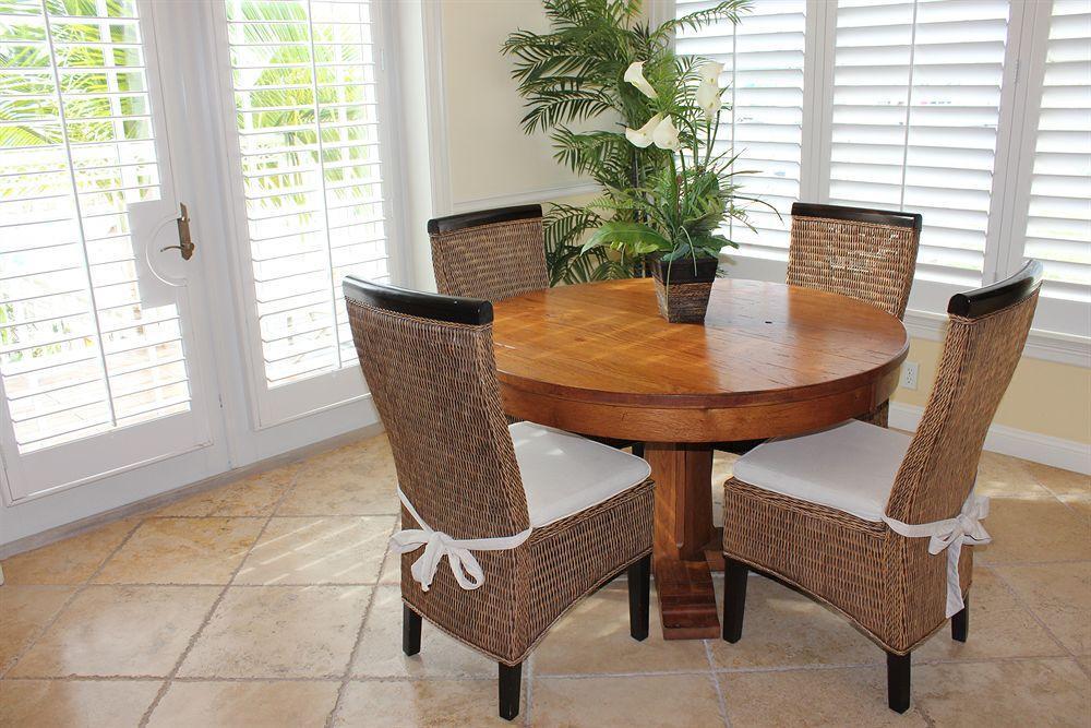 Key West Harbour Oceanfront Suites Exterior photo